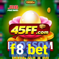 f8 bet